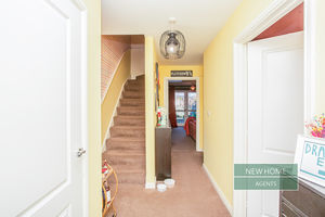 Photo 13- click for photo gallery